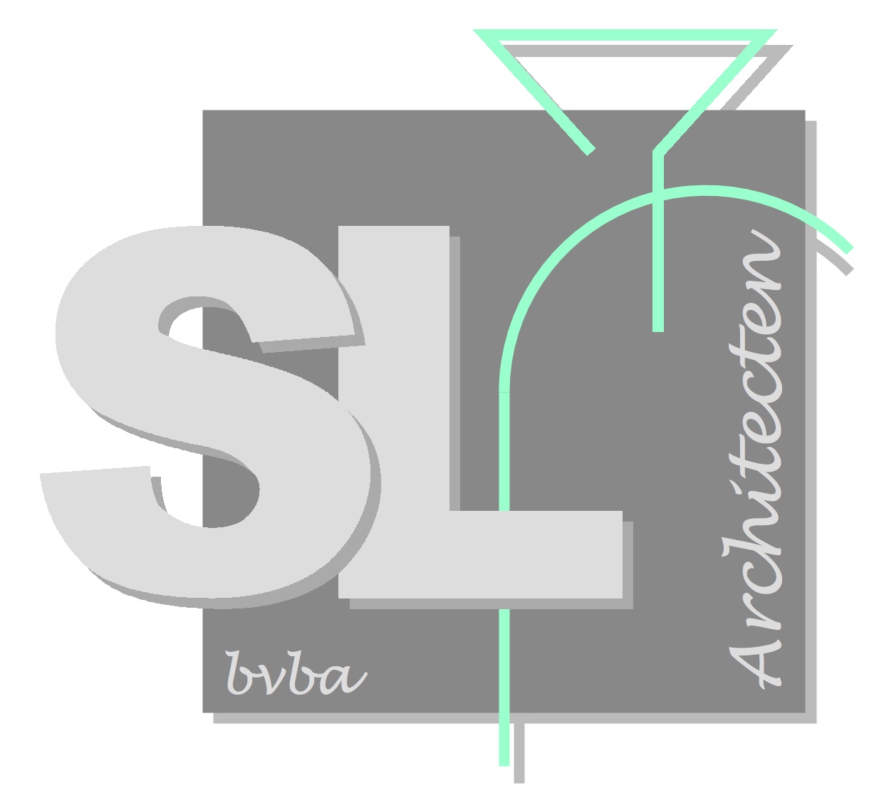 logo-slarchitecten